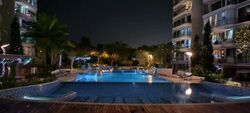Riversound Residence (D19), Condominium #545283681